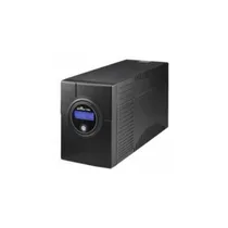Nobreak UPS Aps 1500VA 220V para Proteção de Equipamentos Eletrônicos