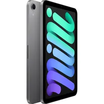 Apple iPad M...