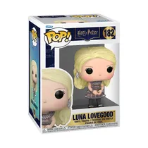Funko Pop Ha...