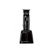  Babyliss Ba...