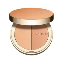  Bronzer Cla...