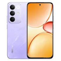 Cel Realme DS C85 Pro 8GB/256GB RMX5555 Parrot Purple