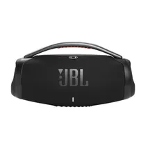  Speaker Por...