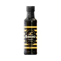 Azeite Olive...