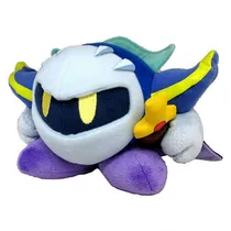  Plush Littl...