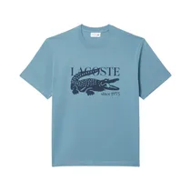  Camiseta La...