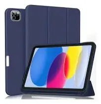 Capa p/Table...