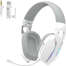 Auricular Wi...