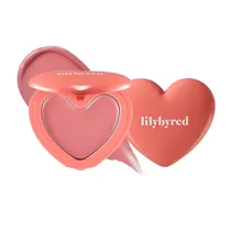  Lilybired R...