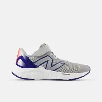 New Balance ...