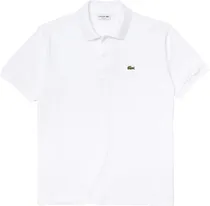  Camisa Polo...