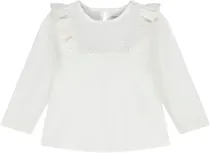  Camiseta Ma...