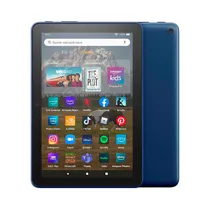  Tablet Amaz...