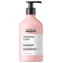  Loreal Prof...