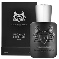  Perfume Par...