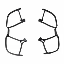 Dji Acc Mavi...
