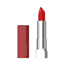  Labial Mayb...