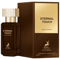 Perfume Mais...