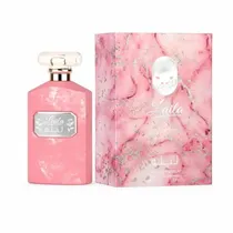 Perfume Ard Zaafaran Laila Edp Feminino - 100ML