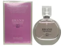 Brand Collec...