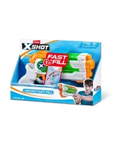  X-Shot 5622...