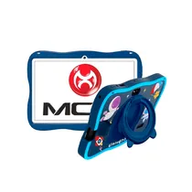 Tablet Mox ...
