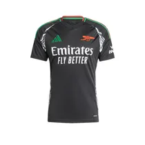  Remera Adid...