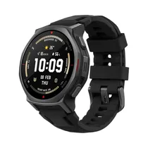 Smartwatch Amazfit T-Rex 3 Pro A2549 Black