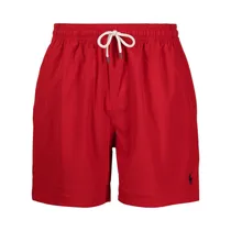  Short Polo ...