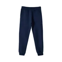  Pantalón In...