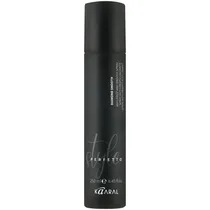  Spray Alisa...