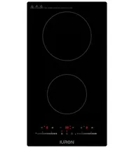 Cooktop de I...