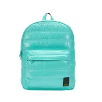  Mochila Bub...