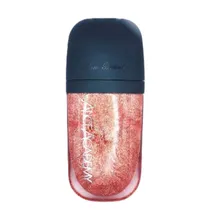 Labial Liqui...