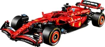  Lego Techni...