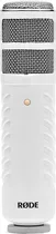  Microfone R...