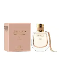  Perfume Fem...