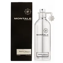  P.Montale M...