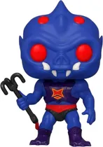 Boneco Webst...