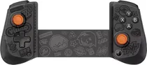  Gamepad Gam...