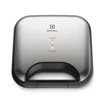 Electrolux ESG20 Sandwichera Efficent 110V