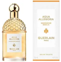  Guerlain Aq...