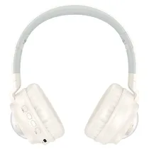 Auriculares ...