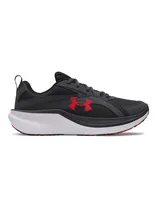 Under Armour...