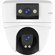  Camera de S...