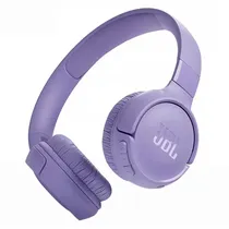  Headphone J...