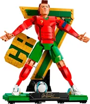  Lego Editio...
