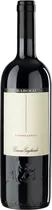  Vinho Giann...