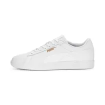  Puma 390987...