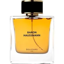 PL Boulevard Baron Haussmann Edp 100ML